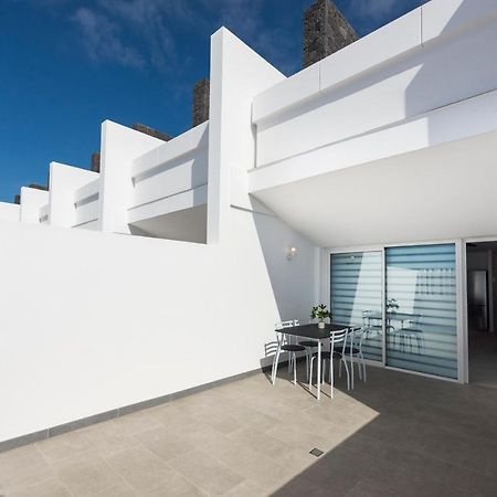 Casa Reina Playa Blanca (Lanzarote) Exterior foto