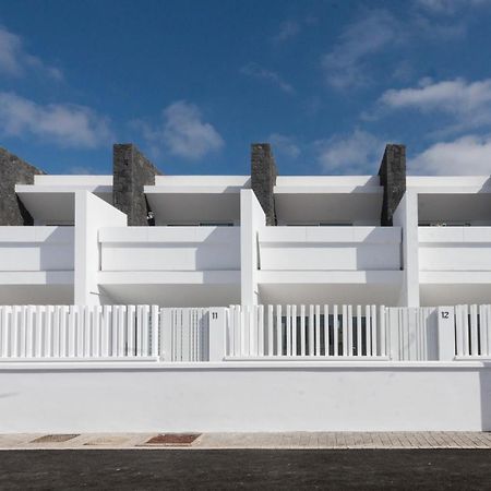 Casa Reina Playa Blanca (Lanzarote) Exterior foto